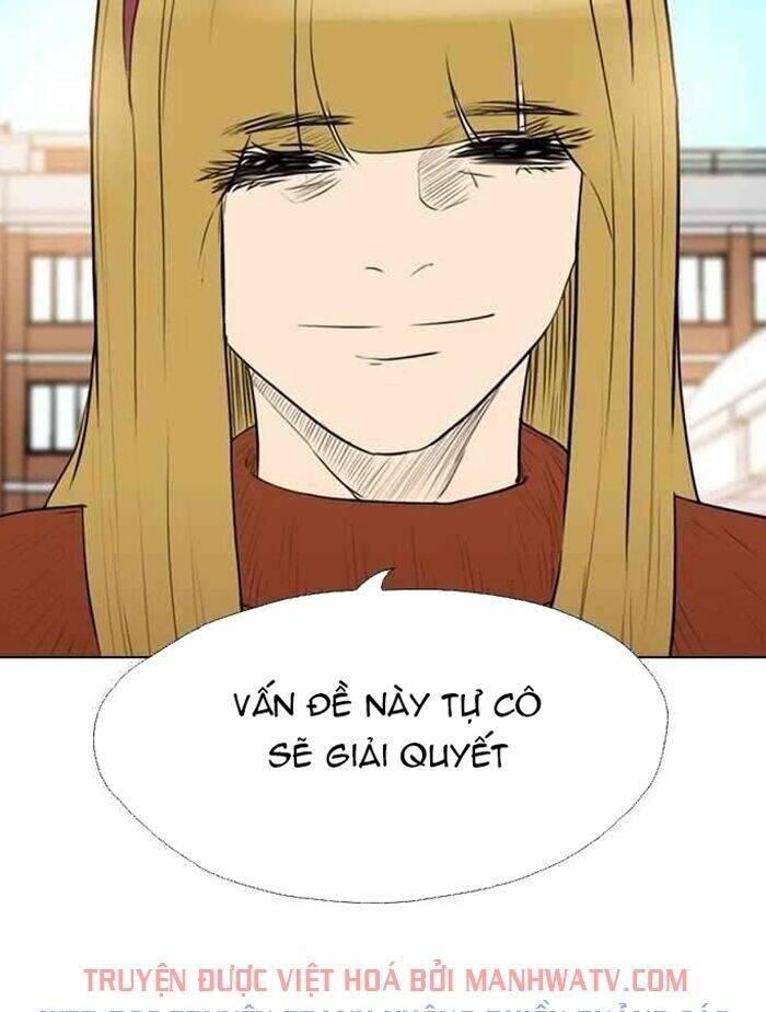 kẻ hồi sinh chapter 147 70