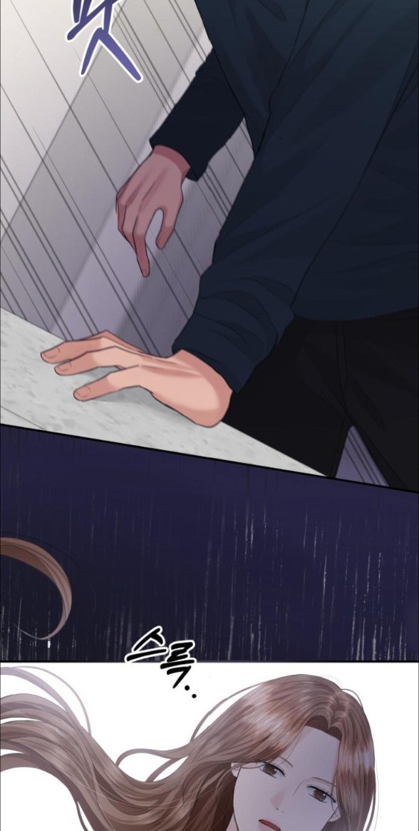 cuộc hôn nhân hoàn hảo chapter 52.2 36