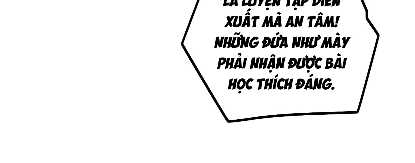 Phục Thù chapter 22