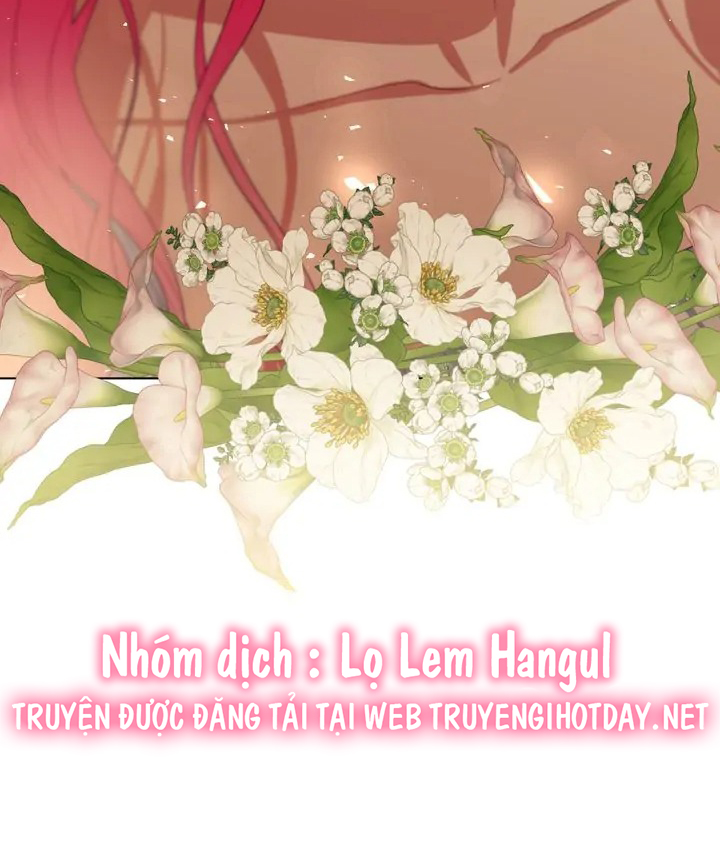 hợp đồng hôn nhân với người chồng thứ 2 của tôi chapter 56 33