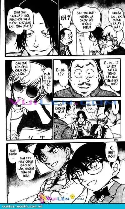 conan chapter 562 12