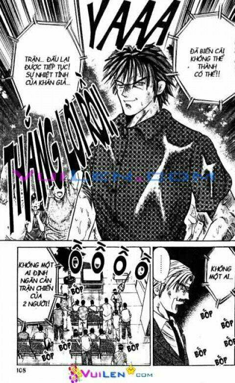 dandoh chapter 29 108