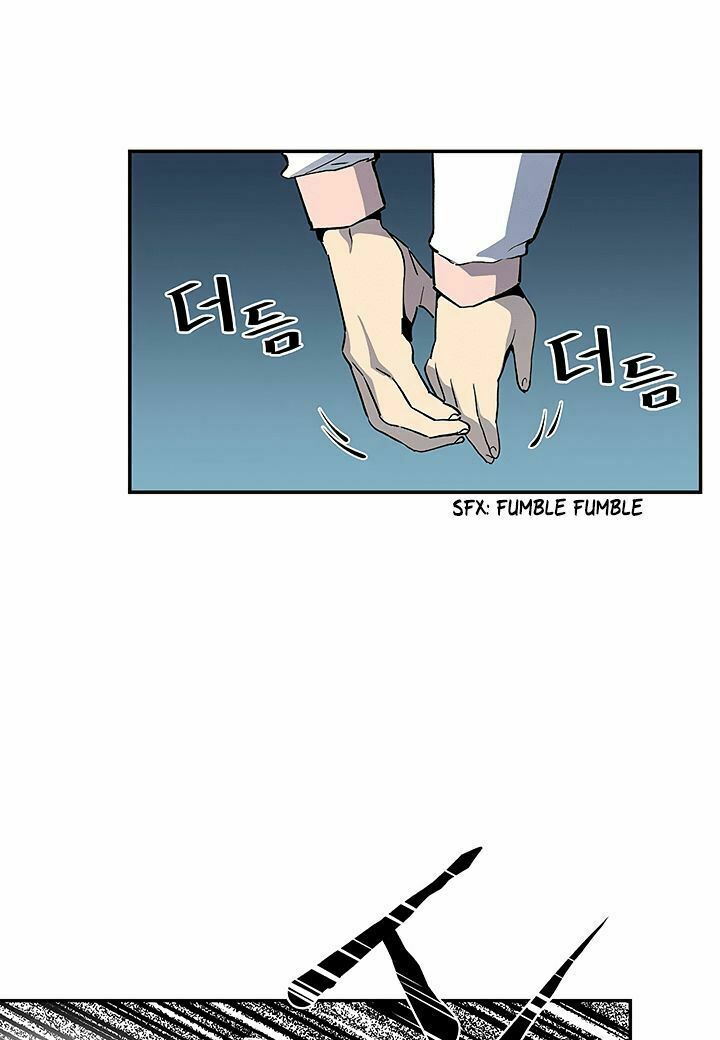 khát vọng trỗi dậy chapter 15 23