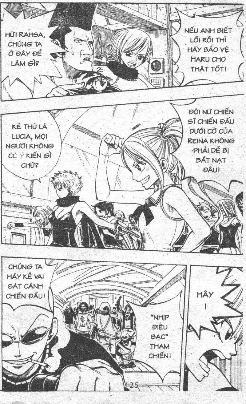 rave master (scan) chapter 36 125