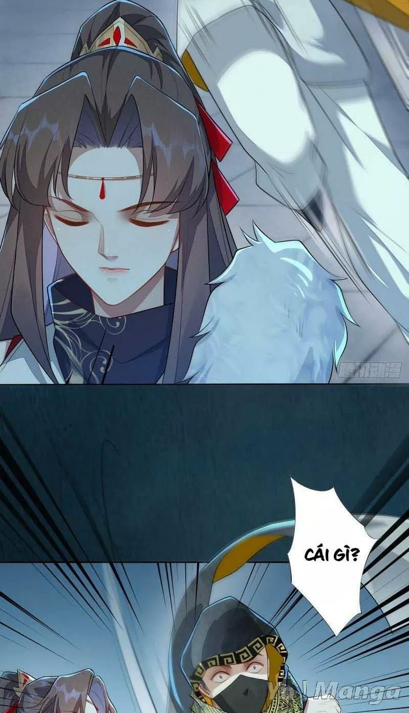 tuyệt thế luyện đan sư chapter 147 33