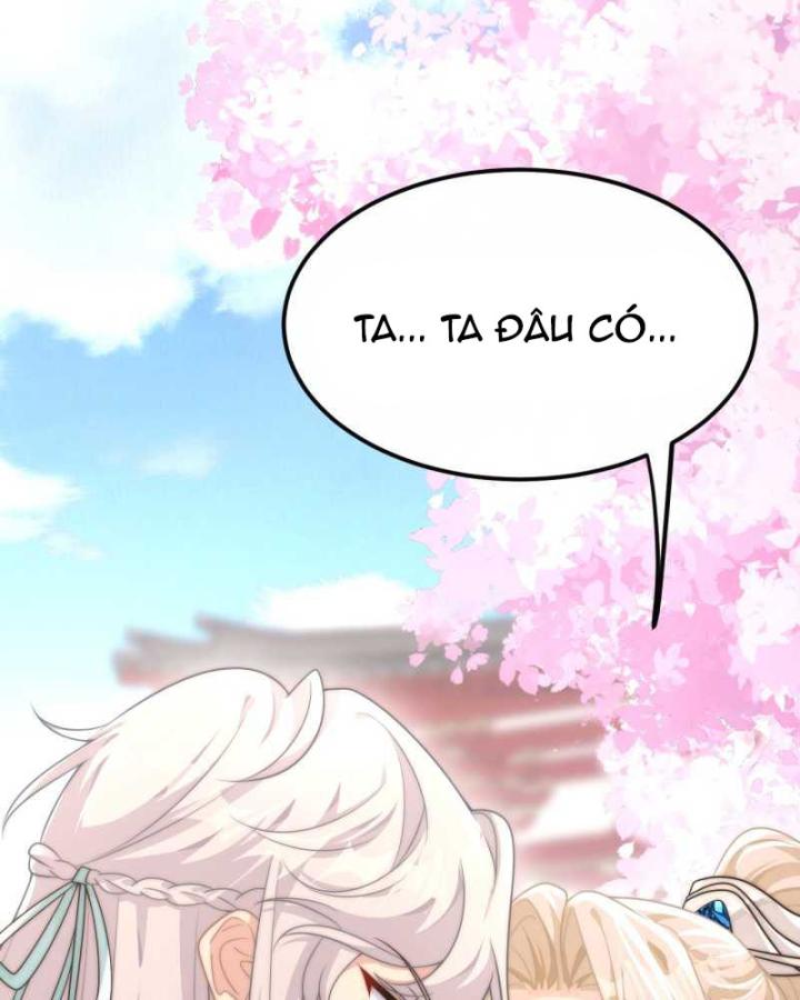 bạch nguyệt quang không muốn diễn theo kịch bản chapter 1 19