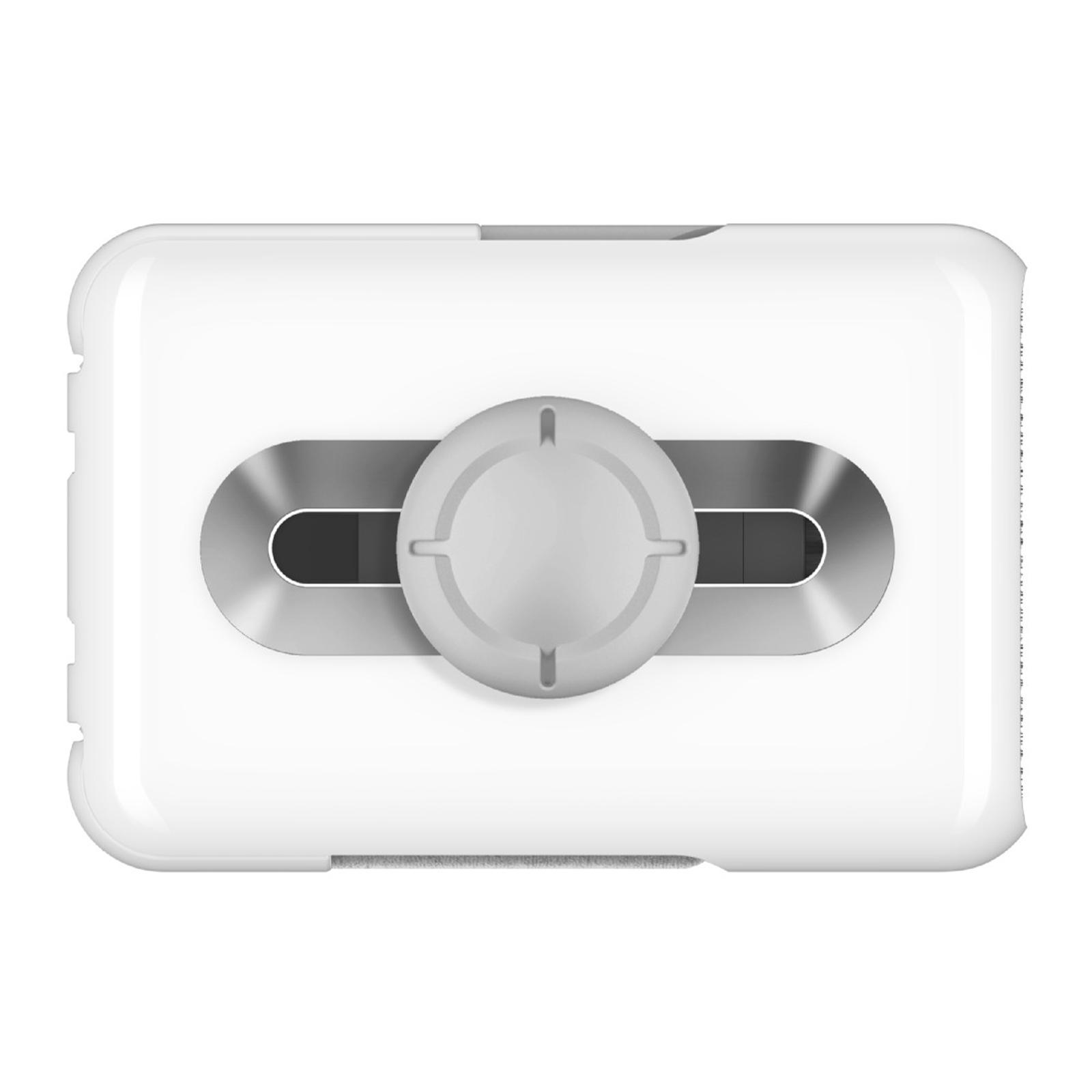 Multipurpose Corner Slit Duster Laptop Multifunction for Tablet Laptop Phone