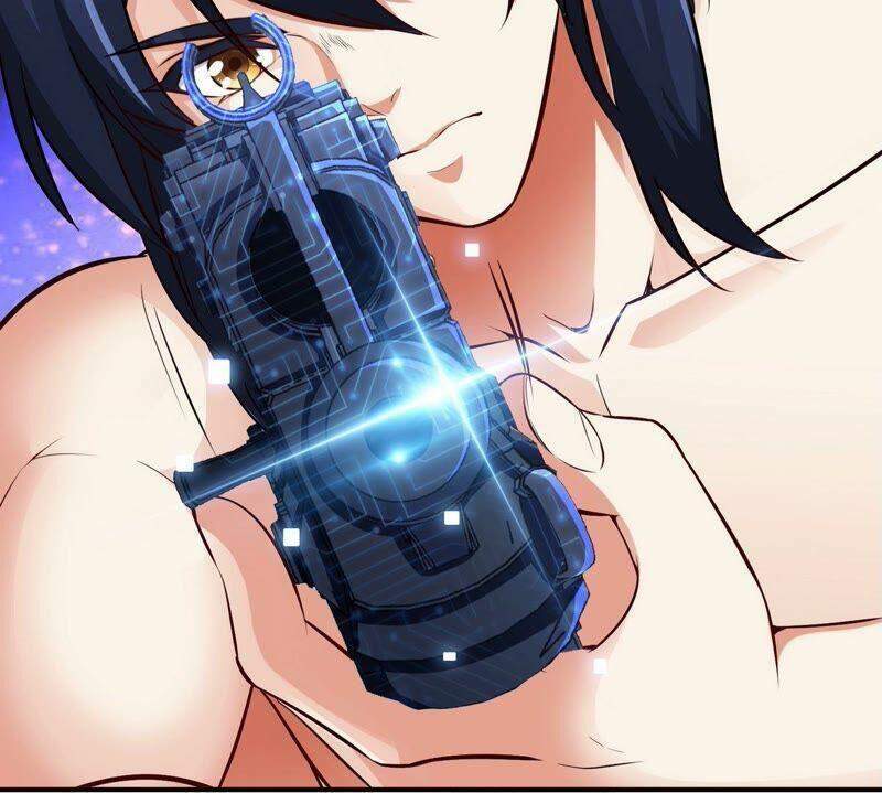 bản kiếm tiên tuyệt không làm nô chapter 29 50