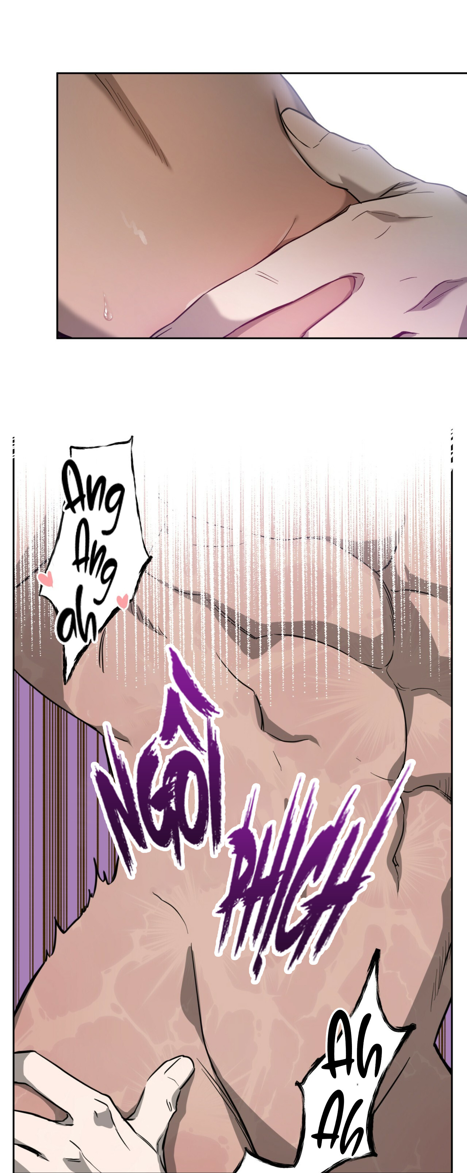 ang ang chapter 14 28