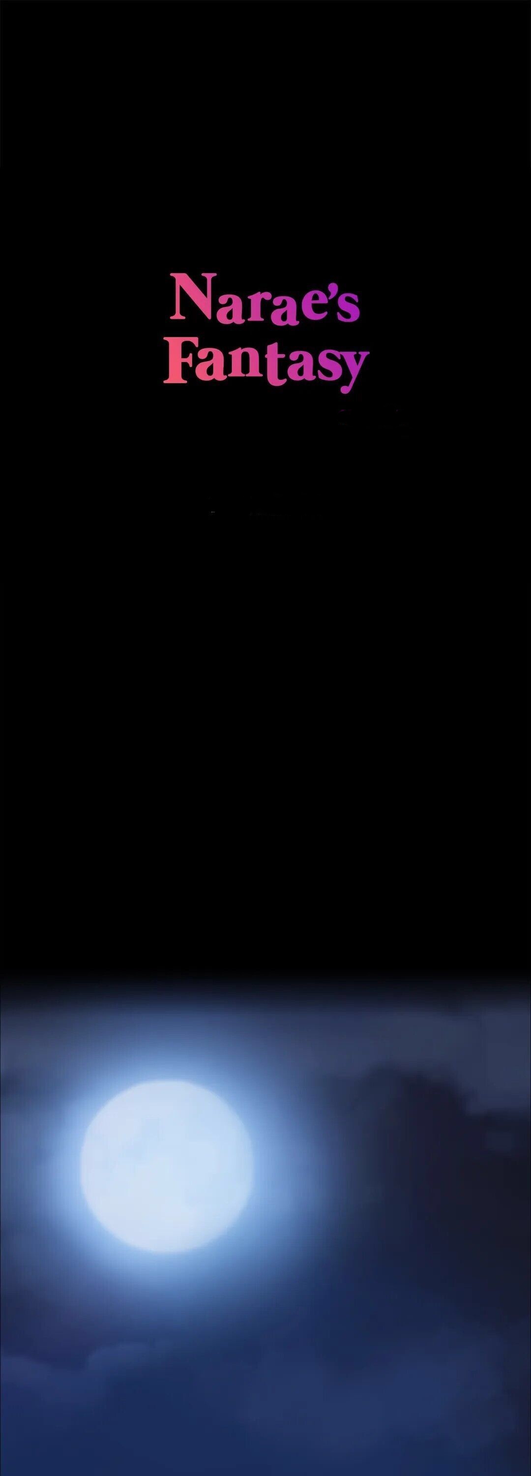 tưởng tượng của narea chapter 10 1