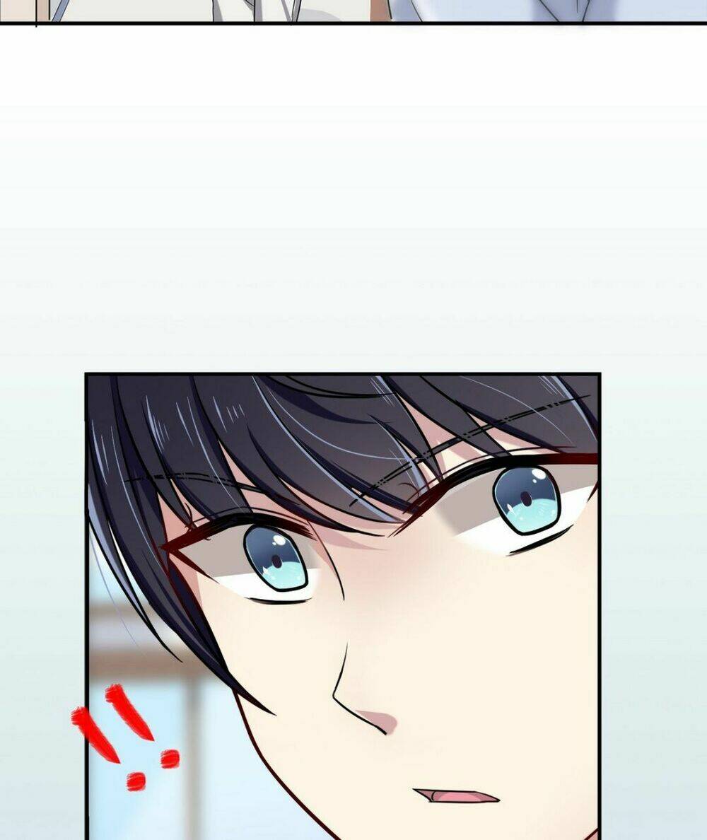 thời đại thiếu niên của chúng ta chapter 4 23