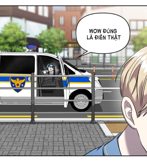 phản diện thuần túy chapter 52.2 144