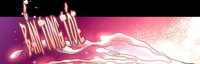 cơn mưa mật ngọt chapter 21 84