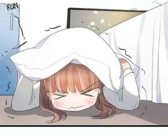 chào buổi sáng, ức vạn manh thê chapter 40 54