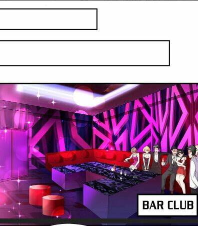 trọng sinh khí thiếu quy lai chapter 13 13