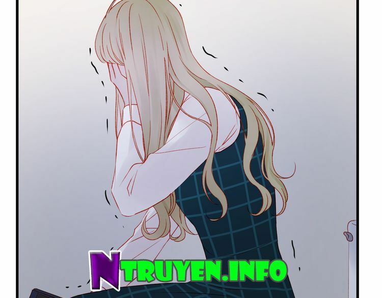 lượm được một tiểu hồ ly phần 2 chapter 45.5 18