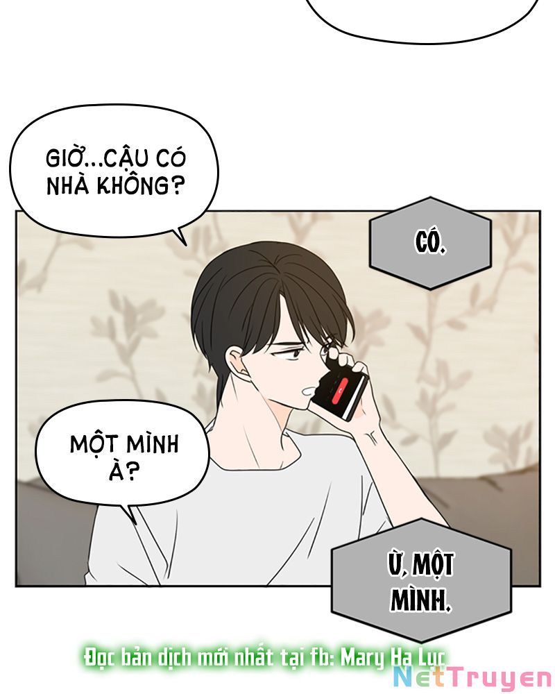 kiếp này cũng xin chăm sóc tôi như vậy nhé kiếp này cũng xin chăm sóc tôi như vậy nhé chapter 81 4