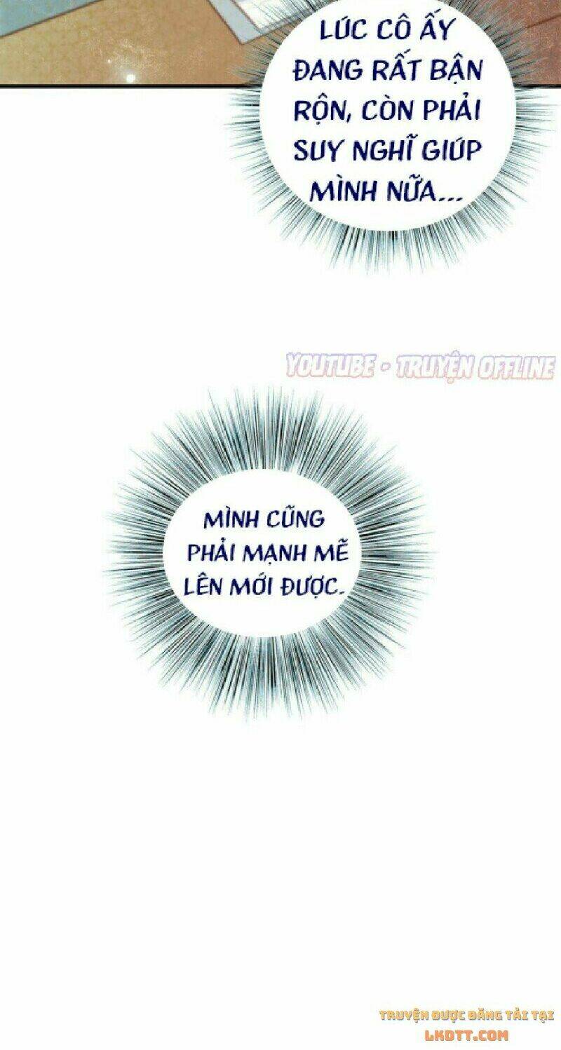 chồng trước 18 tuổi chapter 81 40