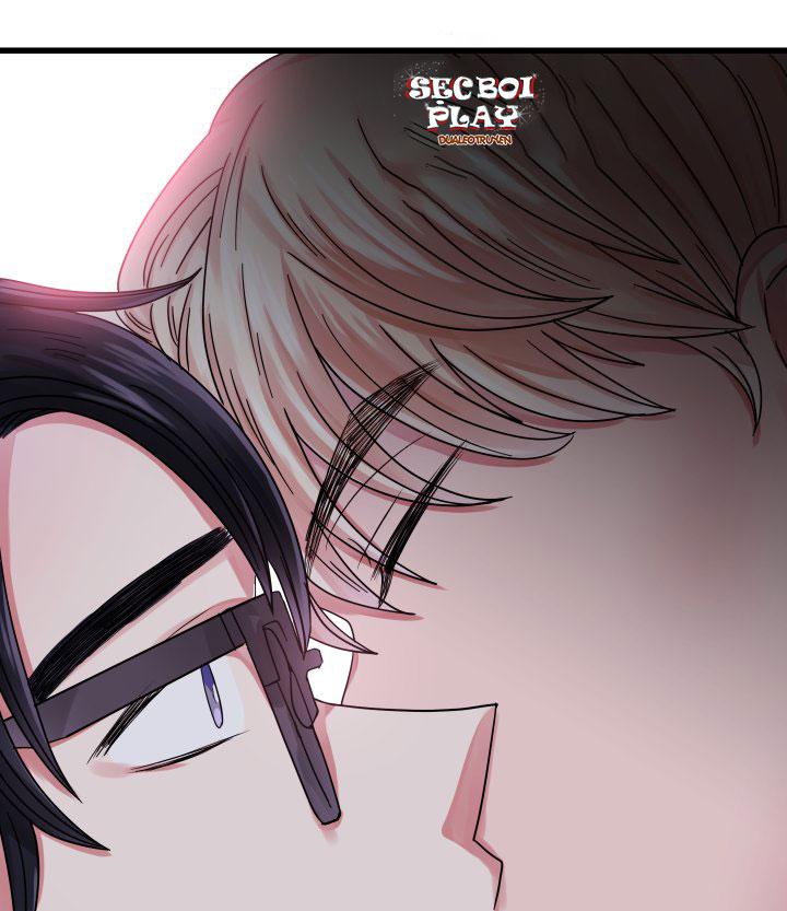 ông chú chủ nhà may mắn chapter 14 29