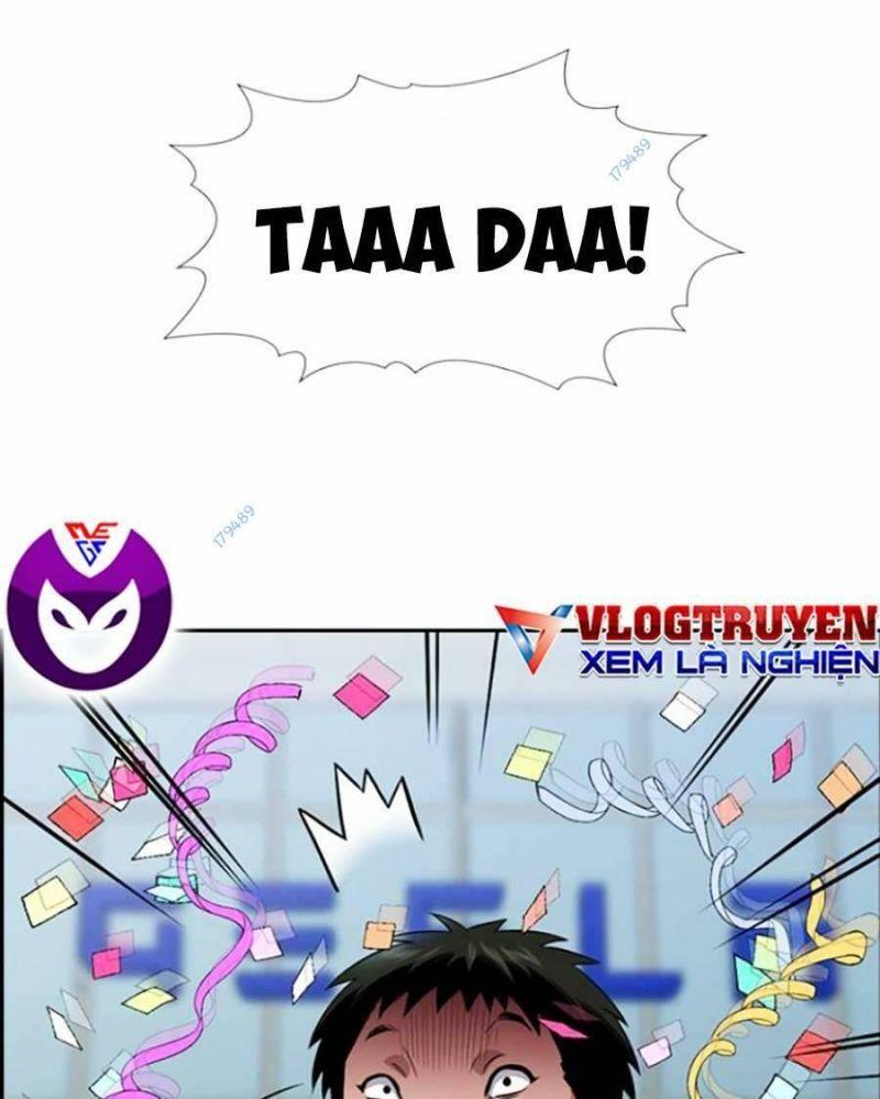 giáo dục chân chính chapter 111 28