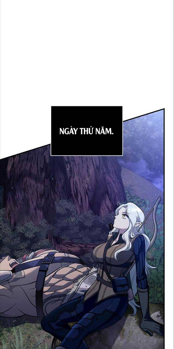 sống sót trong trò chơi với tư cách là một cuồng nhân chapter 11 57