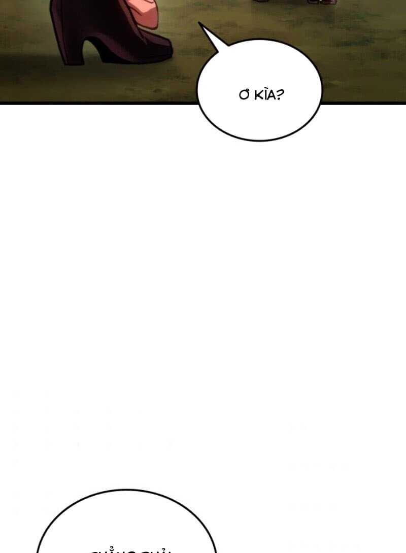 huyền thoại game thủ - tái xuất chapter 18 41