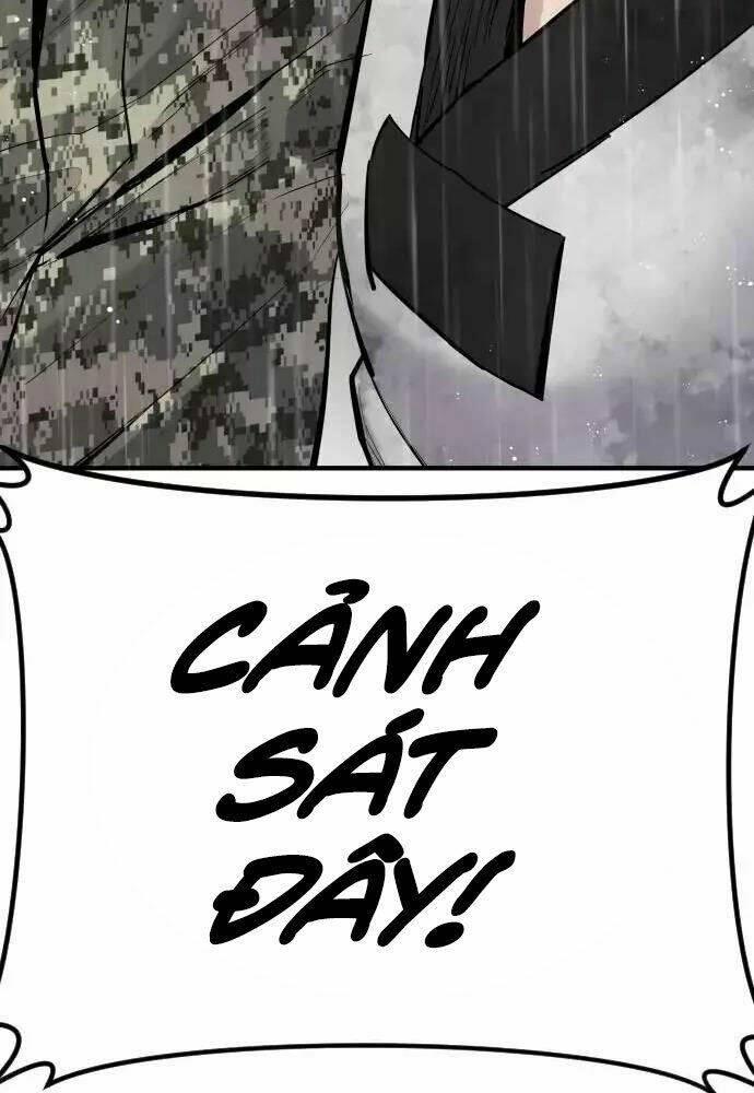 đặc vụ kim chapter 46 189