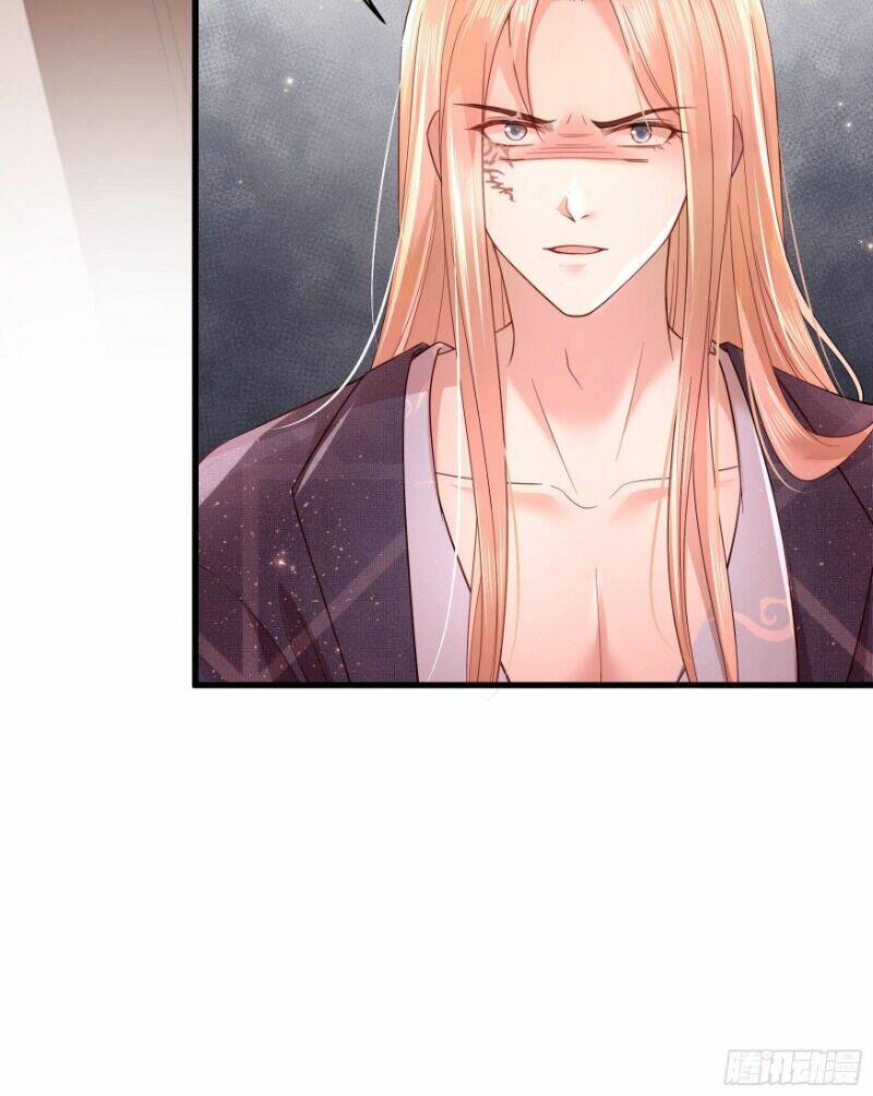 ta phải làm hoàng hậu chapter 7 44