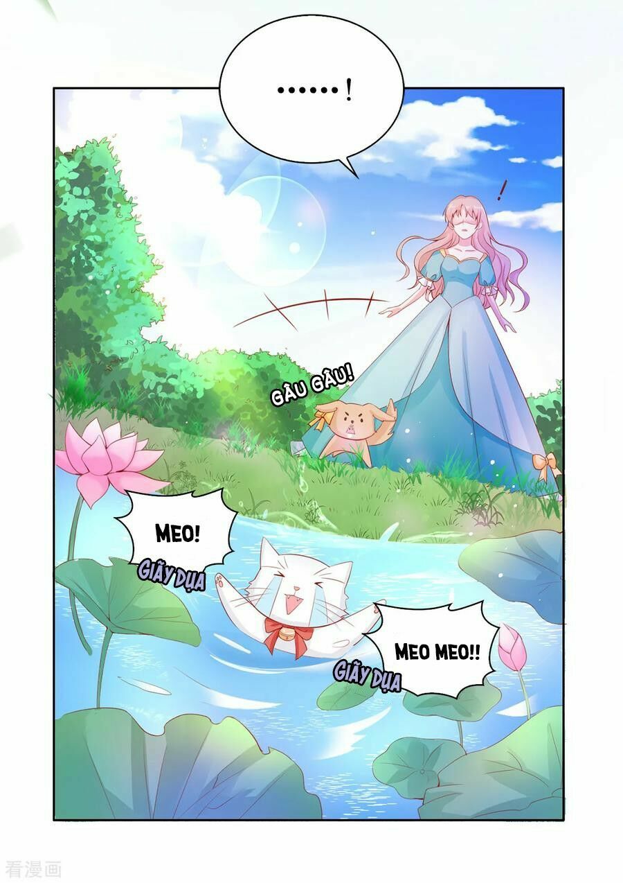 huynh khống công tước gả không được chapter 67.1 17