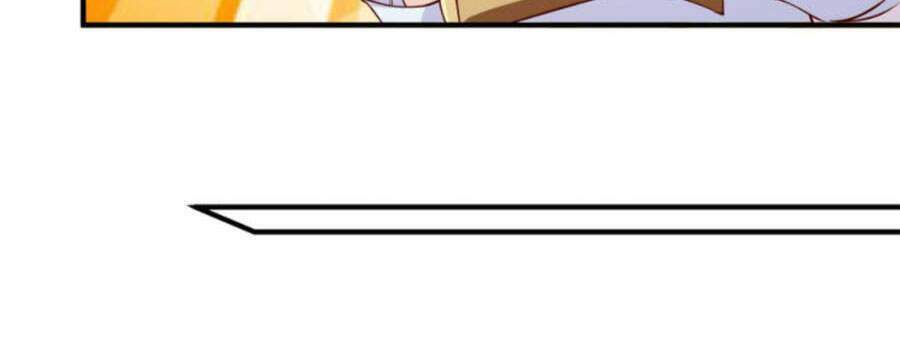 nãi ba là chiến thần mạnh nhất chapter 26 17