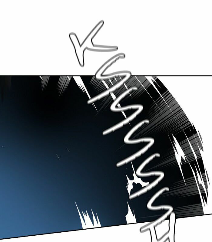tòa tháp bí ẩn 2 chapter 304 26