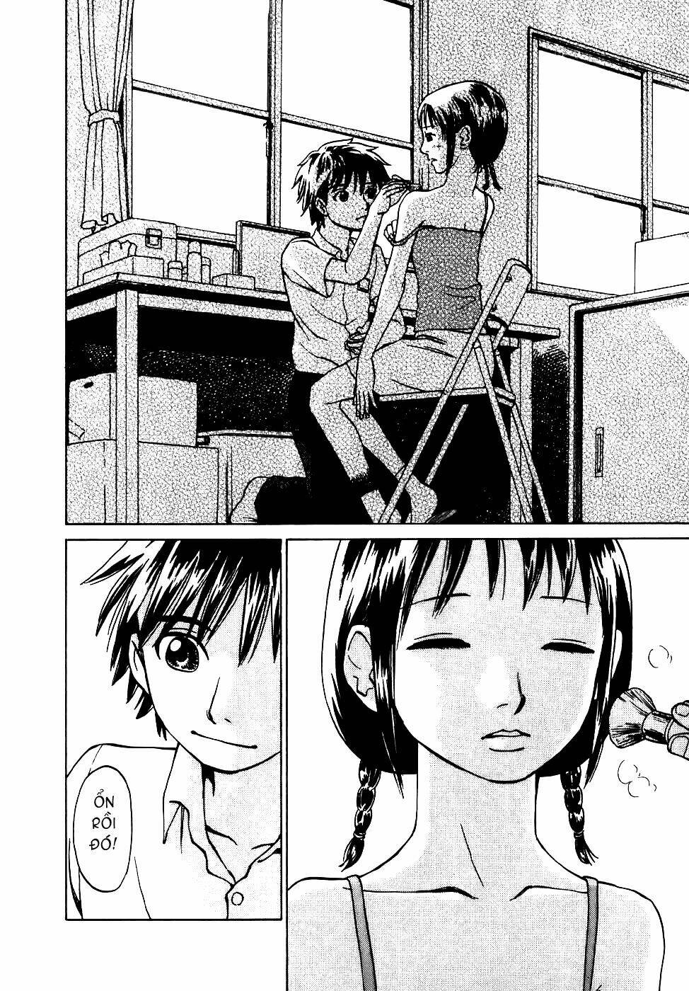 translucent chapter 1 23