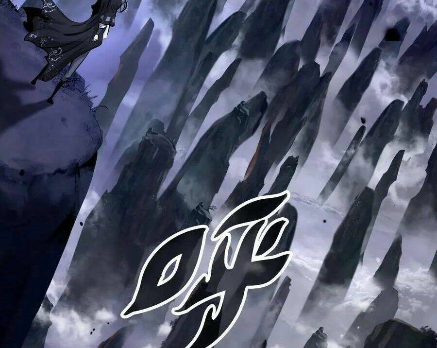 xuyên không thành hổ chapter 110 117