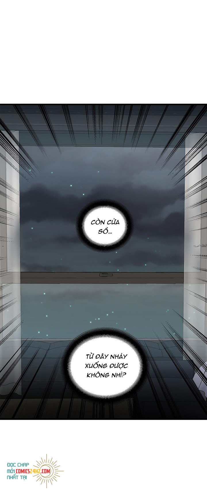 khách sạn ojakgyo chapter 5 22