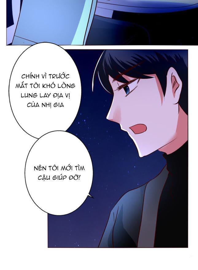 một tuần làm tình nhân chapter 53 9