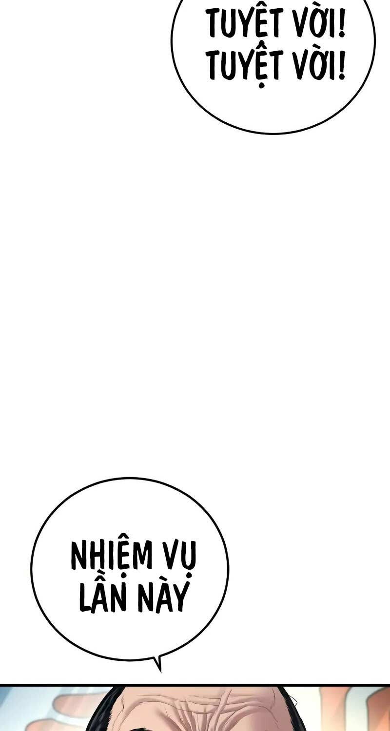 đặc vụ kim chapter 145 101