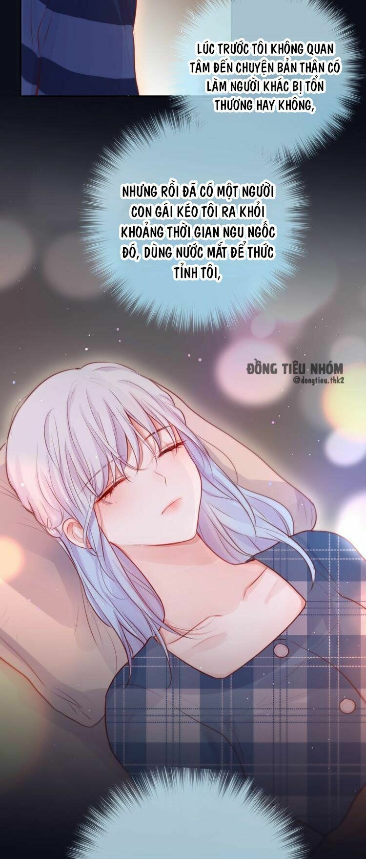 trú dạ liên miên chapter 41 28