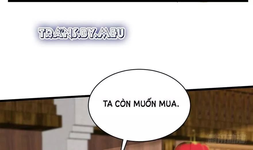 quẻ phi thiên hạ chapter 9 111