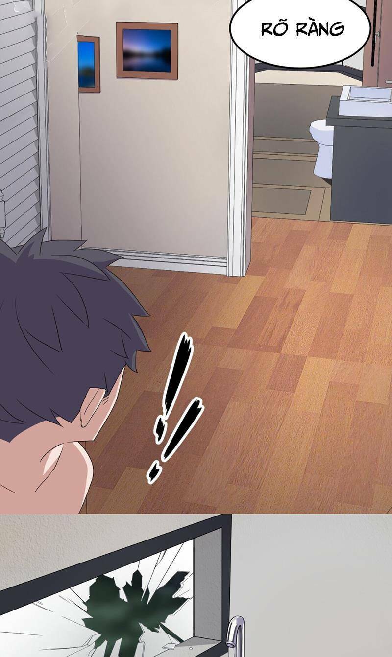 phương pháp sử dụng ma nữ và thánh nữ chapter 2 15