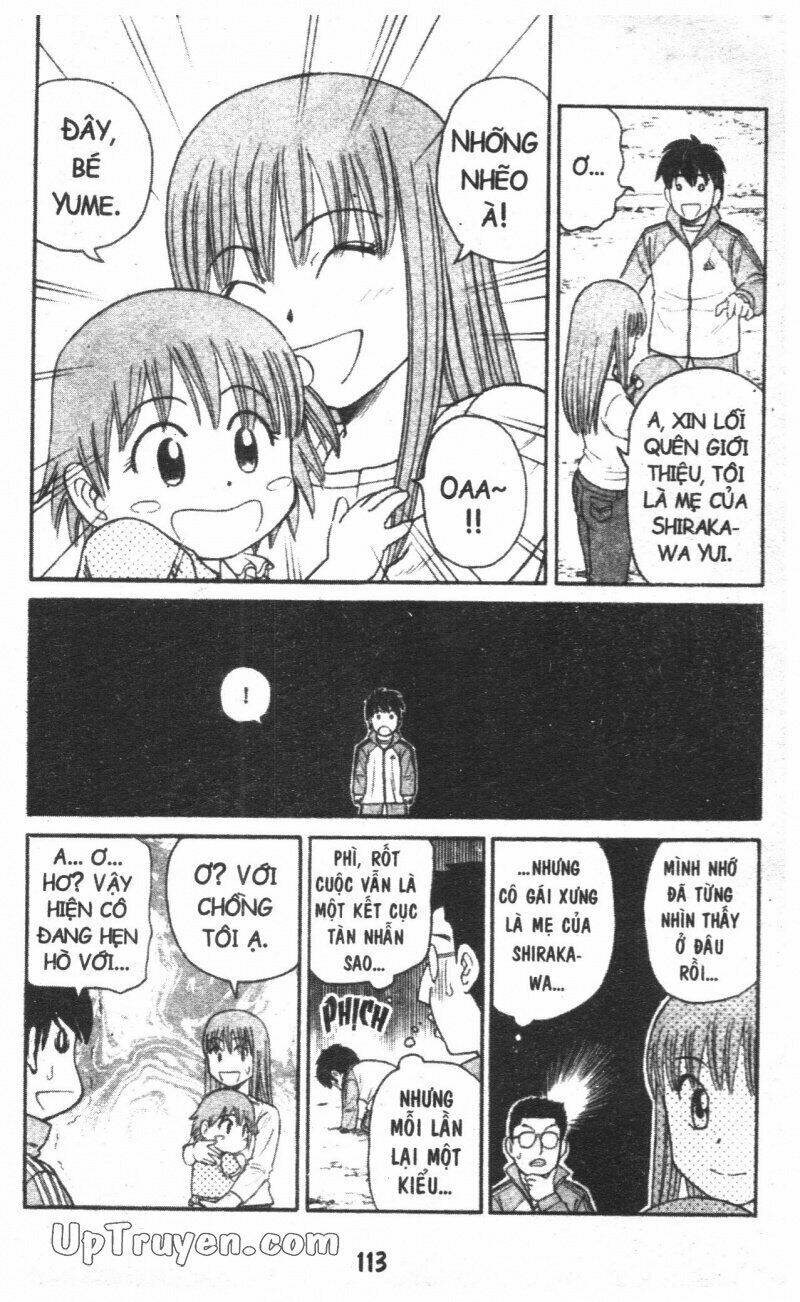 golden age chapter 8 114