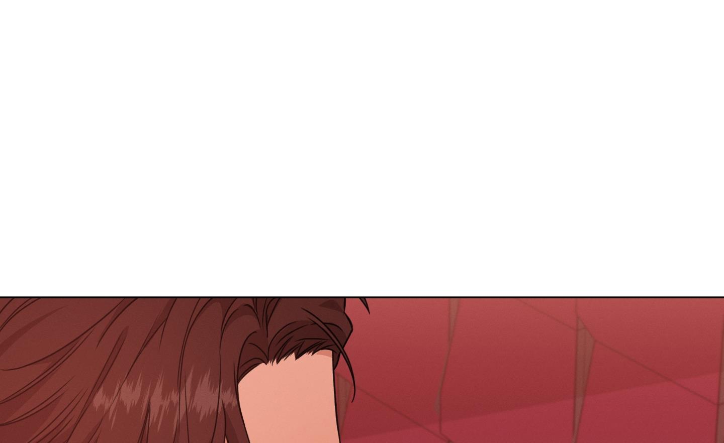 hội chứng minmotion chapter 40 145