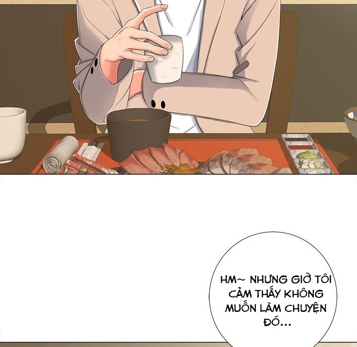 thirty two vs twenty chapter 3 63