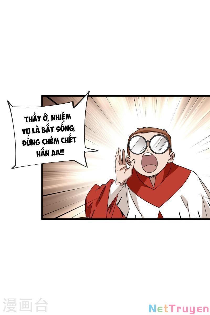 võng du chi cận chiến pháp sư chapter 439 27