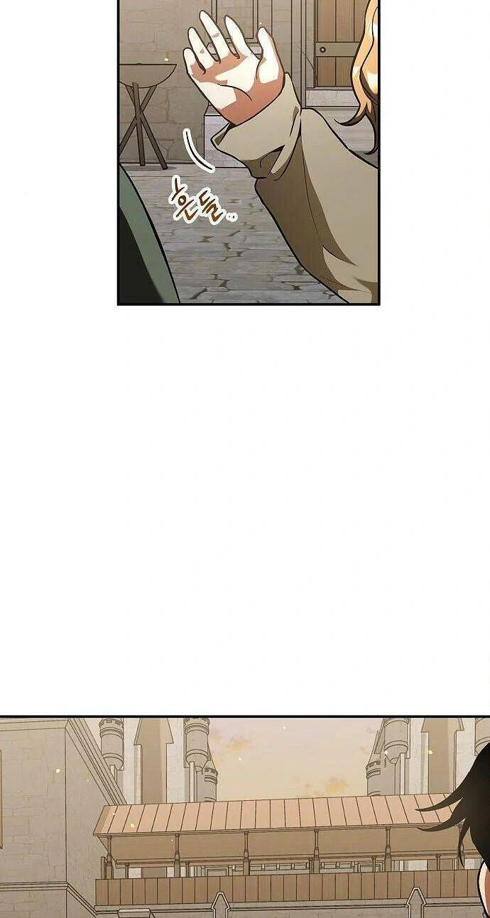 săn lùng nữ chúa chapter 4 82