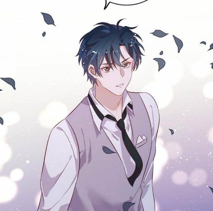 bạn trai kém tuổi bẫy yêu tôi chapter 31 29