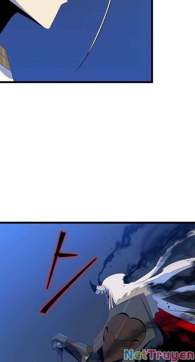 tiêu diệt đấng cứu thế chapter 131 46