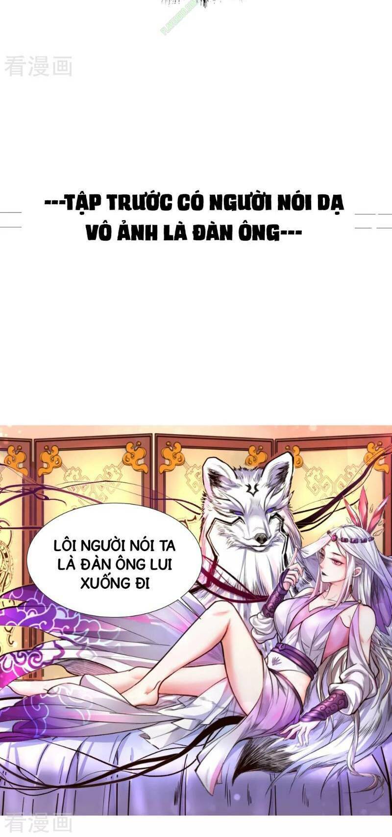 tối cường đại biểu hoàng kim thận chapter 38 20