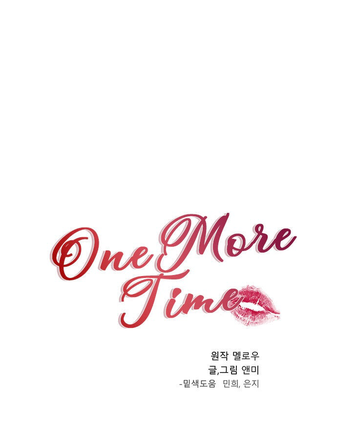 one more time chapter 5 29