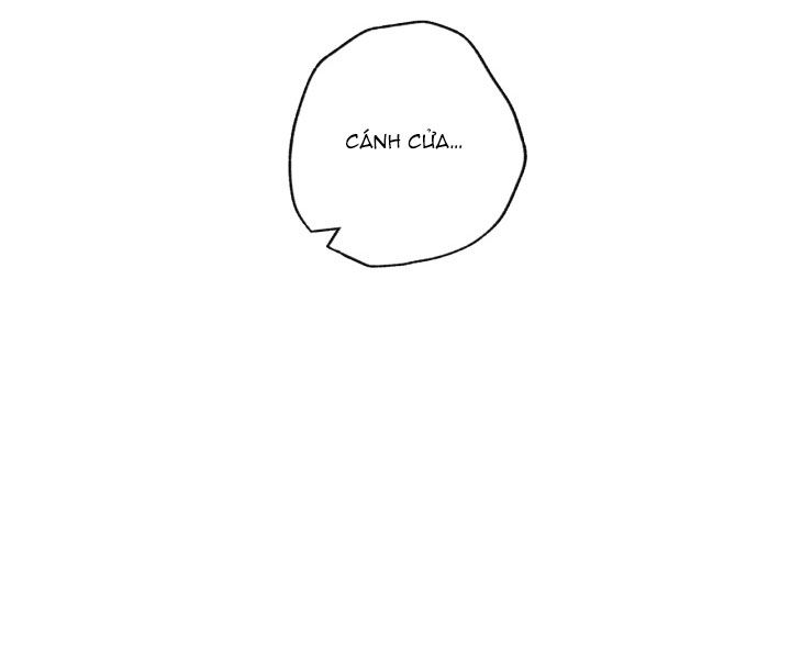 cha à, con không muốn kết hôn đâu chapter 66 59