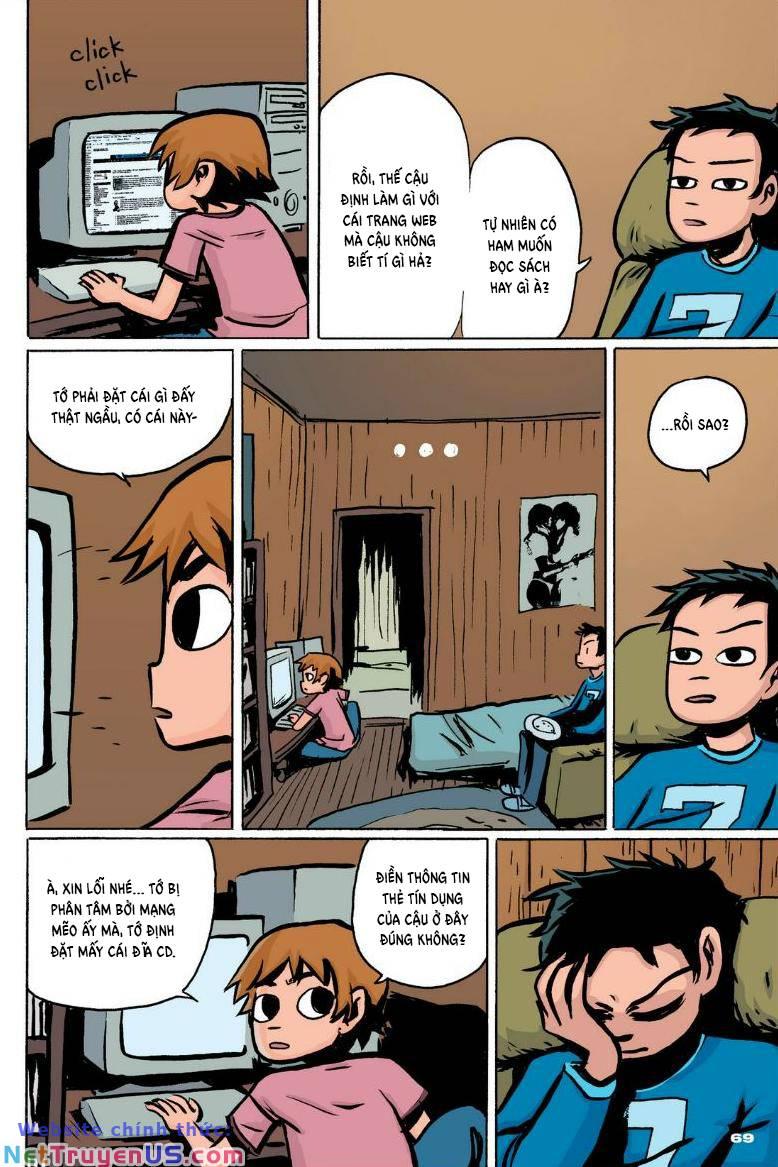 scott pilgrim full color chapter 1 62